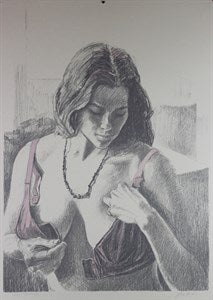 Image description is not available for DU2023.19